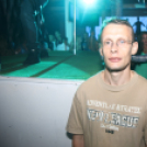 Club Mundo - Julia Carpenter 2013.08.10. (szombat) (1) (Fotók: Mundo)