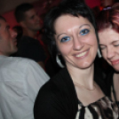 2013.04.13.Szombat Mamma Mia Szingli Party Dj:Balage Fotók:árpika