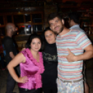 2013.08.10 Szombat Lapos Banhof fotók:adrián