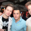 20013.11.15 Péntek Mamma Mia Solymi Konga Night Dj:Ice fotók:árpika