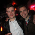 2015.11.13 Mamma Mia Pénteki Házibuli Dj:Ice & Solymi Conga Fotók:árpika