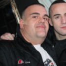 2016.01.29.Mamma Mia Pénteki Házibuli Dj:Ice & Solymi Conga Fotók:árpika