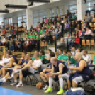 2013.10.13. Vasárnap Összefogás Gála Fotók:árpika