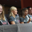 2017.08.28. Győri Audi ETO Évadnyitó Fotók:árpika 