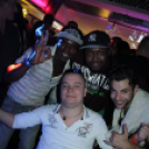 2014.10.25 Mamma Mia Szombati Házibuli Dj:Balage & SolymiConga Fotók:árpika