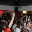 2014.02.01 Szombat Mamma Mia Video Disco Dj:Hubik 