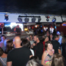 2017.10.14. Mamma Mia Szingli Party Dj:Balage Fotók:árpika