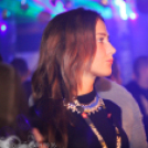 2014.09.26.Péntek - Magic Friday Party 