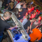 Bulifotók_Lapos_03_10