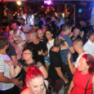 2019.08.24.Mamma Mia Szombati Házibuli Dj:Bárány Attila