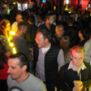 2017.09.30 Mamma Mia Szombati Házibuli Dj:Balage&Solymi Conga Fotók:árpika