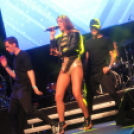 2018.06.02.Inna Győr Fotók:árpika