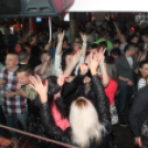 2015.01.03 Mamma Mia Video Disco Dj:Hubik Fotók:árpika