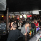 2016.02.27 Mamma Mia Szombati Házibuli Dj:Balage Fotók:árpika