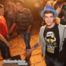 2014.05.28.Szerda - Becherovka Party