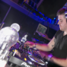 Club Vertigo - Chris Lawyer 2015.02.28. (szombat)