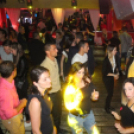 2017.09.22. Mamma Mia Retro Friday Dj:Hubik Fotók:árpika