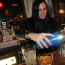 2019.11.10. Mamma Mia Szombati házibuli Dj:Balage&Solymi Conga Fotók:árpika