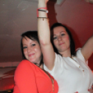 2014.11.29.Mamma Mia FeelharmonX Night Dj:Balage Fotók:árpika