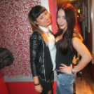 2015.03.14.Mamma Mia Szombati Házibuli Dj:Balage & Solymi Konga fotók:árpik