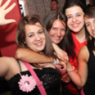 2013.07.13.Szombat Mamma Mia Dj:Balage fotók:árpika