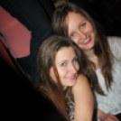 2014.12.06 Mamma Mia Szombati Házibuli Dj:Balage&Solymi Konga  Fotók:árpika