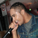 2013.05.17.Péntek Club Mamma Mia R'n'B All Stars Fotók:árpika