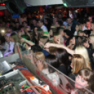 2015.02.28.Mamma Mia Kasza Tibi Dj:Balage Solymi Konga Fotók:árpika