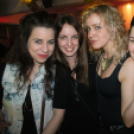 2016.04.01 Mamma Mia Pénteki Házibuli Dj:Ice&Solymi Conga Fotók:árpika