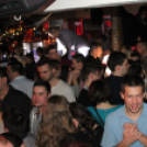 2013.12.21 Szombat Mamma Mia Video disco Fotók:árpika