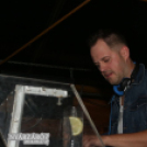 2014.08.27.Szerda-Nyárzáró Party