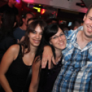 2013.07.13.Szombat Mamma Mia Dj:Balage fotók:árpika