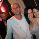 2014.10.18 Mamma Mia Szombati Házibuli Dj:Balage&Solymi Konga fotók:árpika