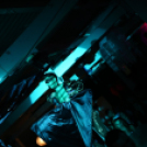 Club Mundo -  Beginning 2013.04.27. (szombat) (1) (Fotók:Vertigo)