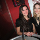 2016.03.19 Mamma Mia Video Disco Dj:Hubik Fotók:árpika