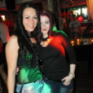 2016.05.20. Mamma Mia Ballantine\'s Hard Fired Party Dj:Hubik Fotók:árpika