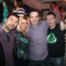 2013.01.12.Szombat Mamma Mia Dj:Balázska (2) fotók:árpika