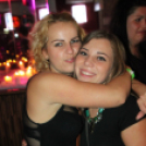 2014.09.26.Mamma Mia Pénteki Házibuli Dj:Ice fotók:árpika