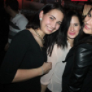  2015.10.16 Mamma Mia Pénteki Házibuli Dj:Ice & Solymi Conga fotók:árpika