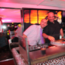 2016.11.04. Mamma Mia Pénteki Házibuli Dj:Ice&Solymi Conga Fotók:árpika