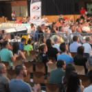 2018.04.28. WHB Amatőr MMA magyar kupa és Bothúzó bajnokság Fotók:árpika