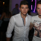 Club Mundo - All 4 Ladies 2014.07.12. (szombat) (Fotók: Mundo)