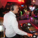 2018.06.02. Mamma Mia Szombati házibuli Dj:Hubik Fotók:árpika