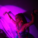 Club Vertigo -  Crazibiza 2013.04.13. (szombat) (2) (Fotók:Vertigo)