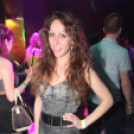 Club Vertigo - Andro 2013.04.06. (szombat) (1) (Fotók:Vertigo)