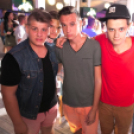 Club Mundo -  Bárány Attila 2013.07.27. (szombat) (fotók: Mundo)