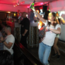 2015.06.05.Mamma Mia 100 Pezsgő és R'n'B imádók éjszakája Dj:Hubik