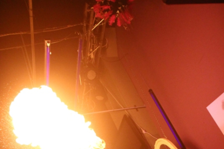 Club Vertigo - UV Party 2013.02.09. (szombat) (2) (Fotók:Vertigo)