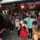 2017.08.25.Mamma Mia Summer Never Ends Party Dj:Hubik Fotók:árpika