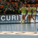 2017.11.06. Győri Audi Eto KC-Rostov Don női kézilabda Bajnokok Ligája Fotók:árpika .